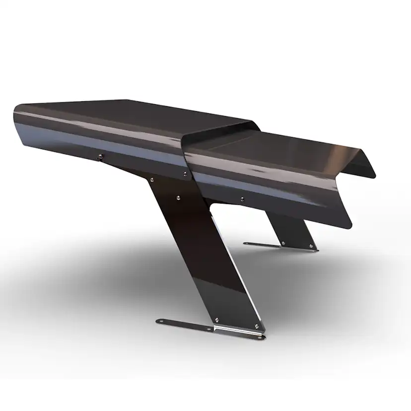 Hus Auto-Mow Universal