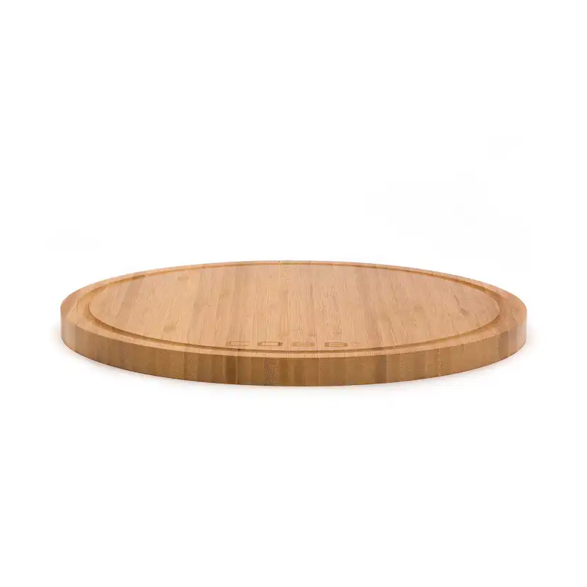 Skärbräda Cobb Premier