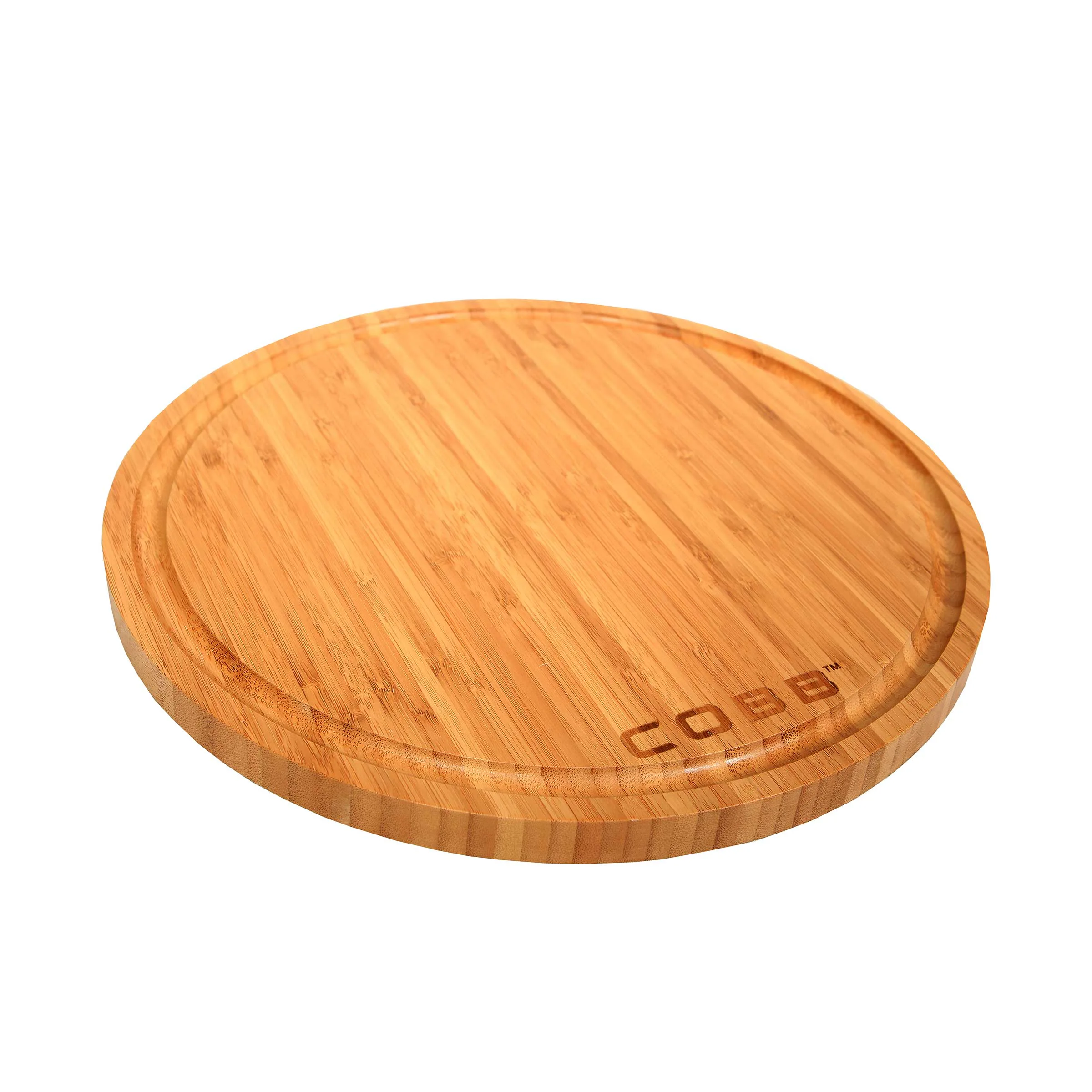 Skärbräda Cobb Premier