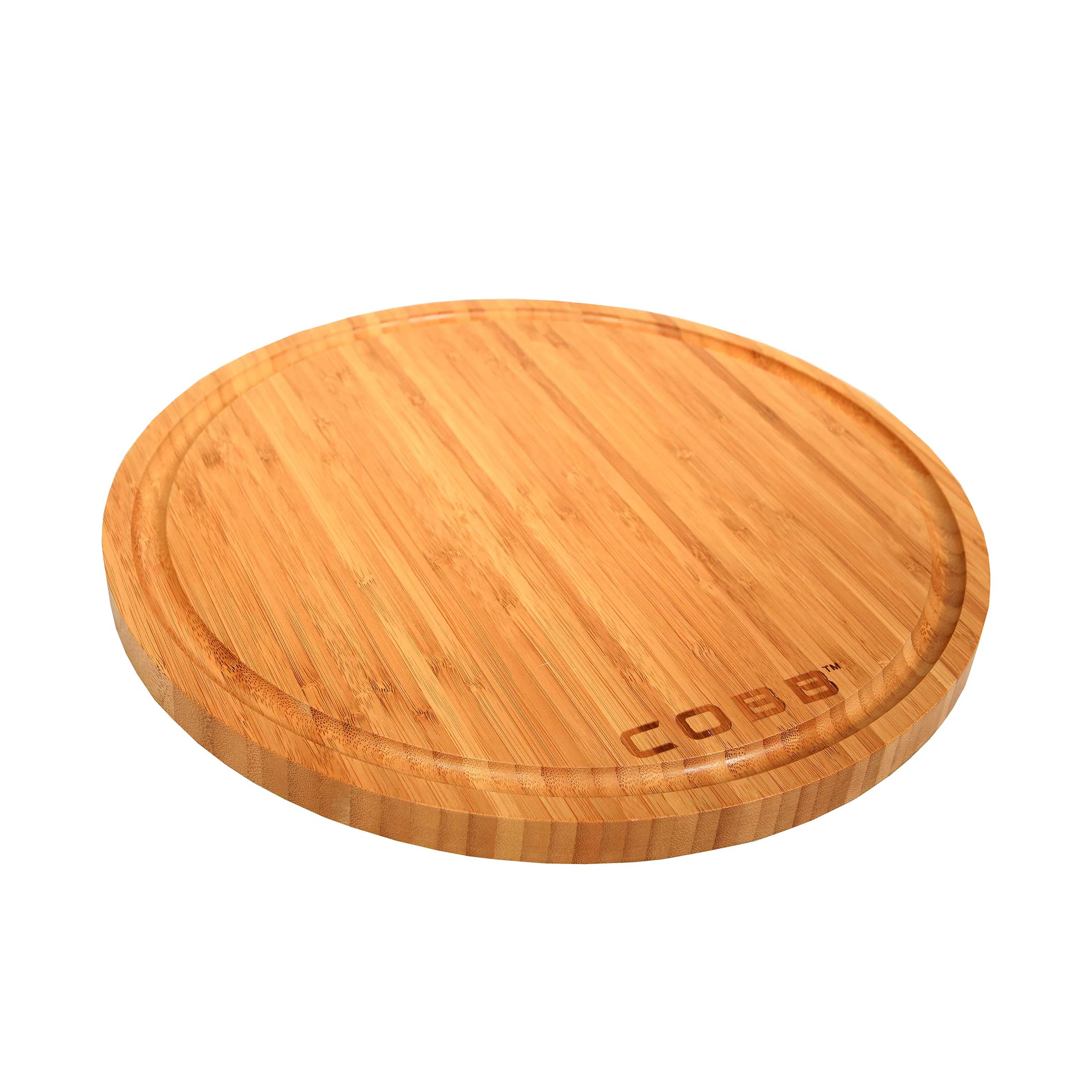 Skärbräda Cobb Premier