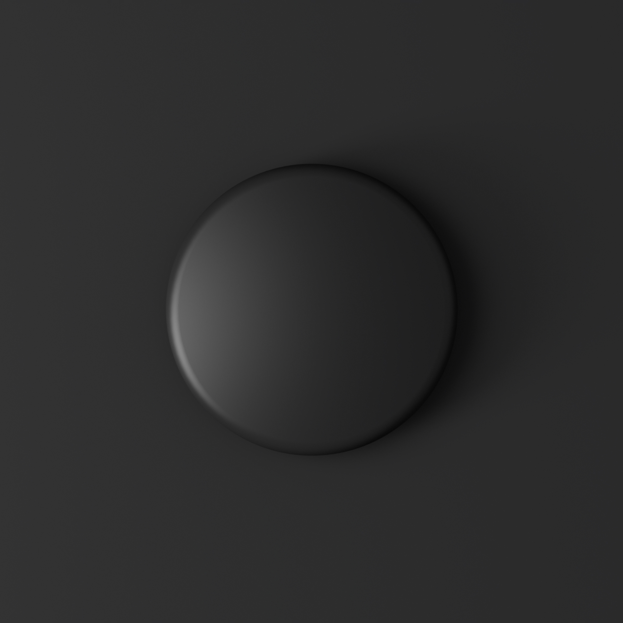 Bottenventil INR EasyClean Universal