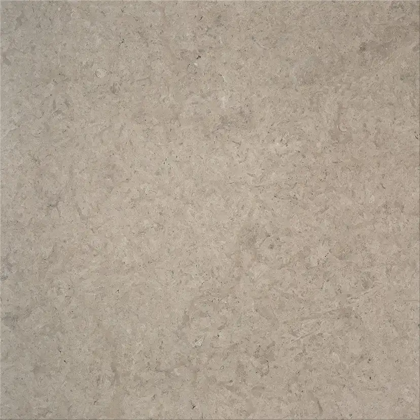 Klinker Bricmate J66 Runö Warm Grey