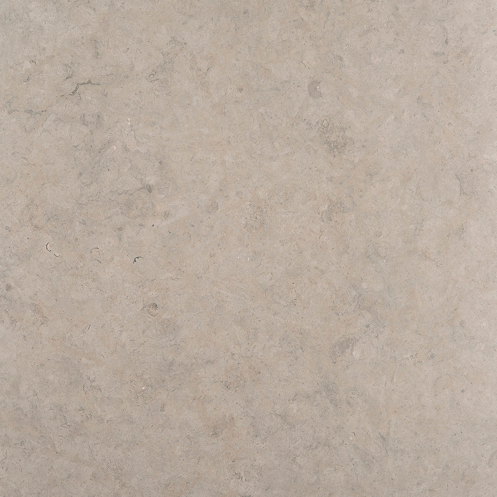 Klinker Bricmate J66 Runö Warm Grey