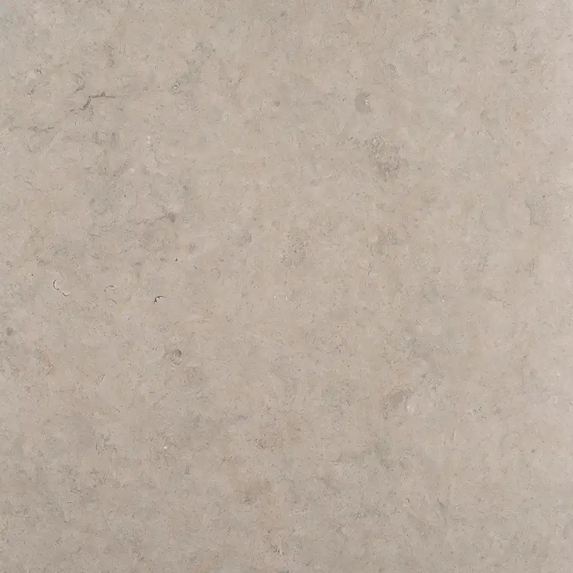 Klinker Bricmate J66 Runö Warm Grey