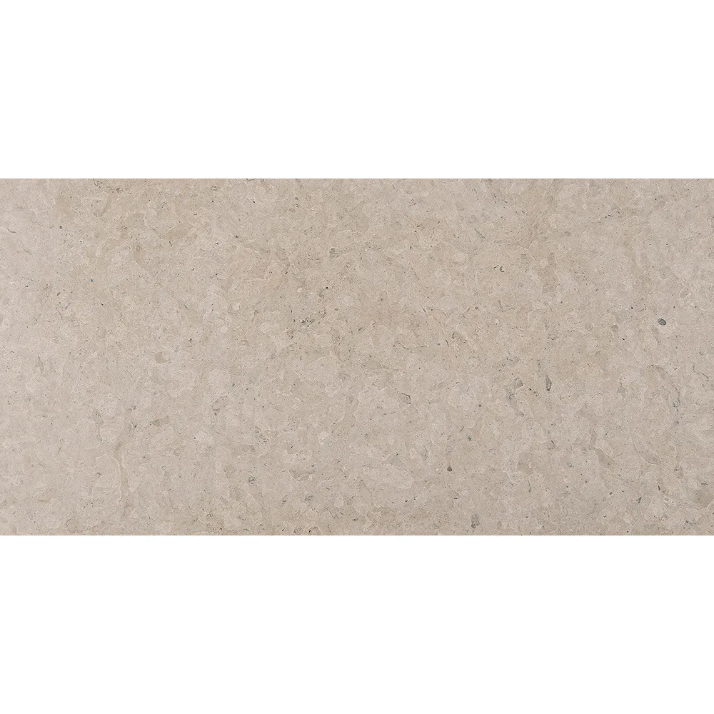 Klinker Bricmate J36 Runö Warm Grey