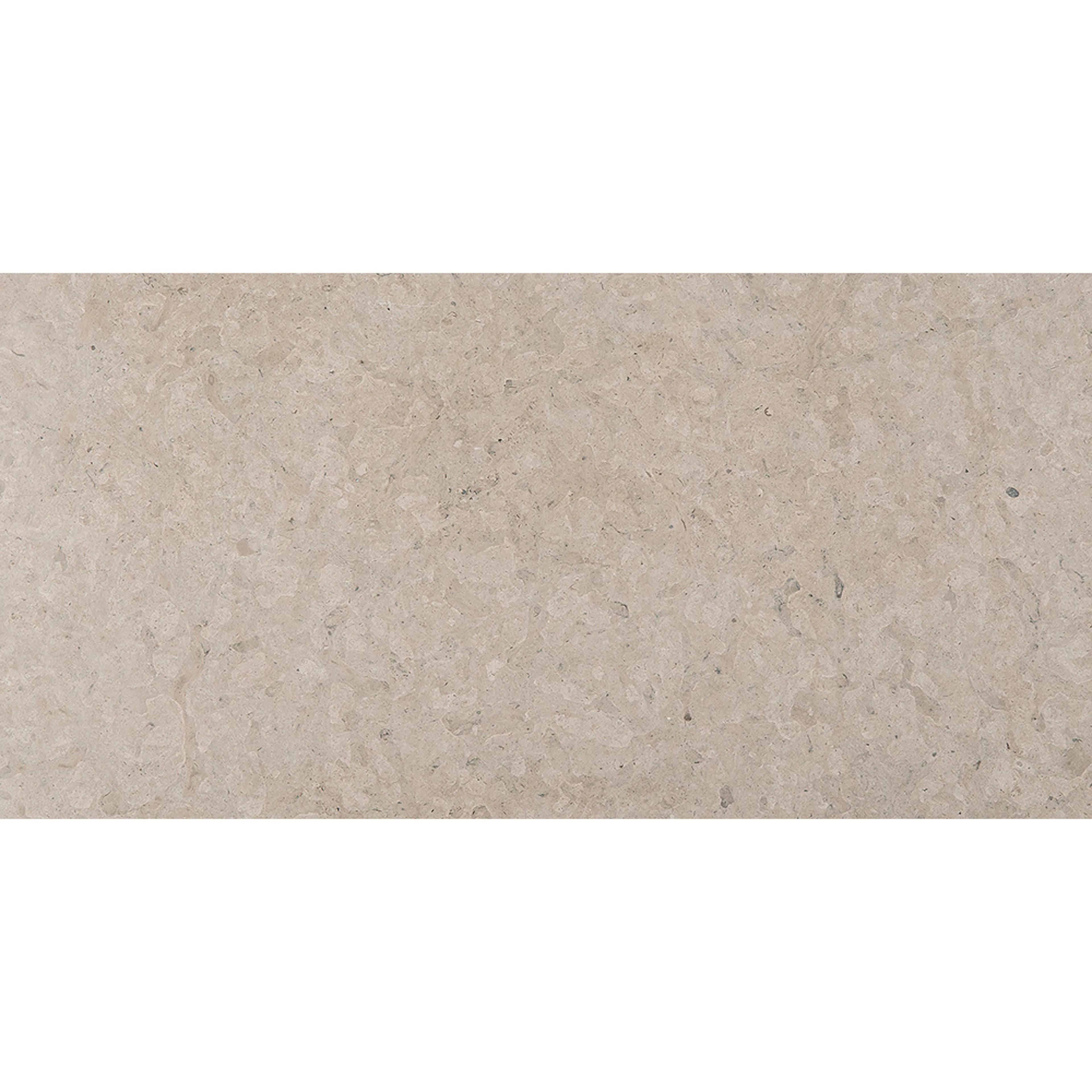 Klinker Bricmate J36 Runö Warm Grey