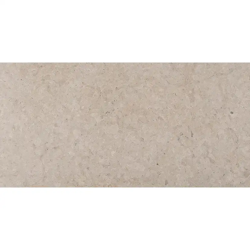 Klinker Bricmate J36 Runö Warm Grey