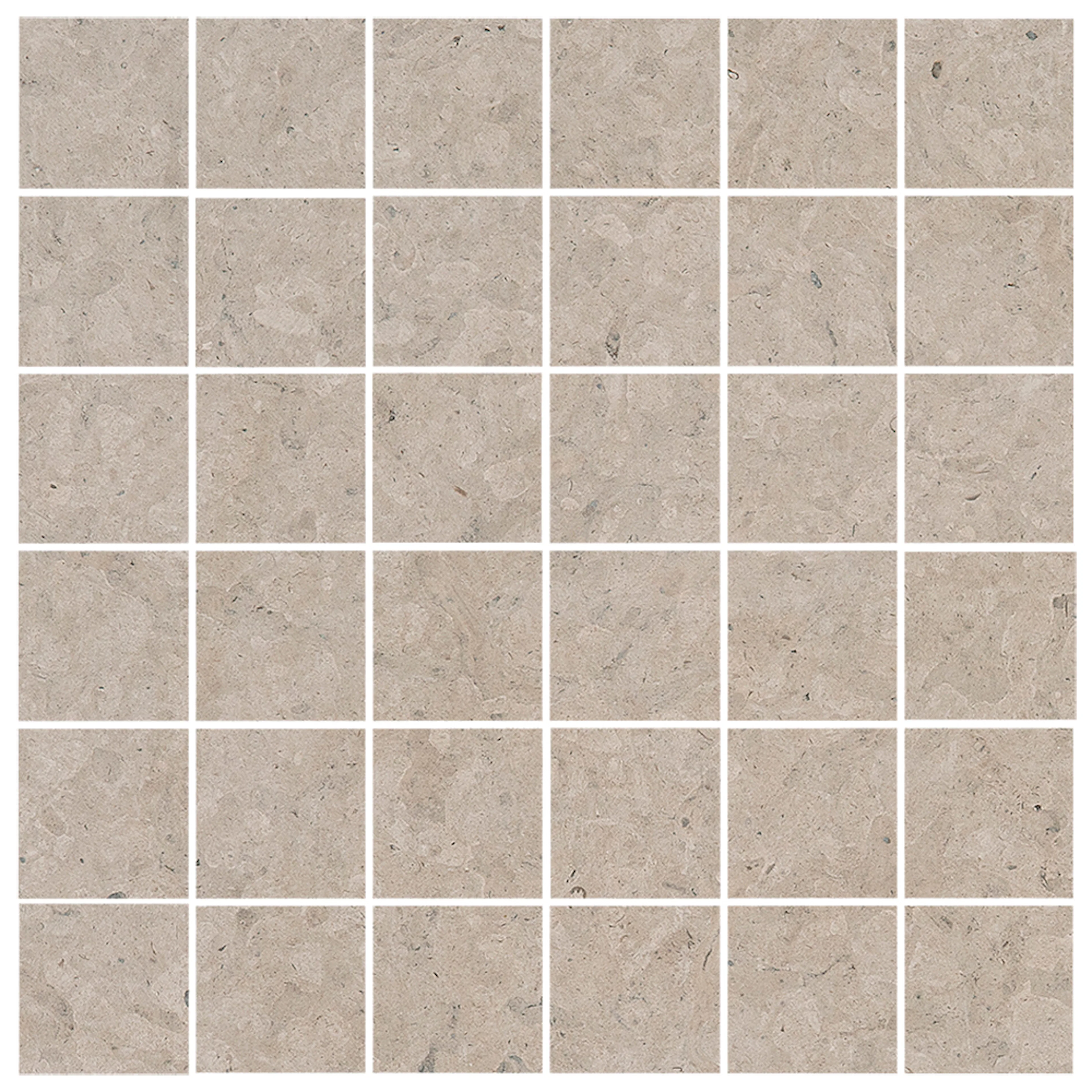 Klinker Bricmate J0505 Runö Warm Grey