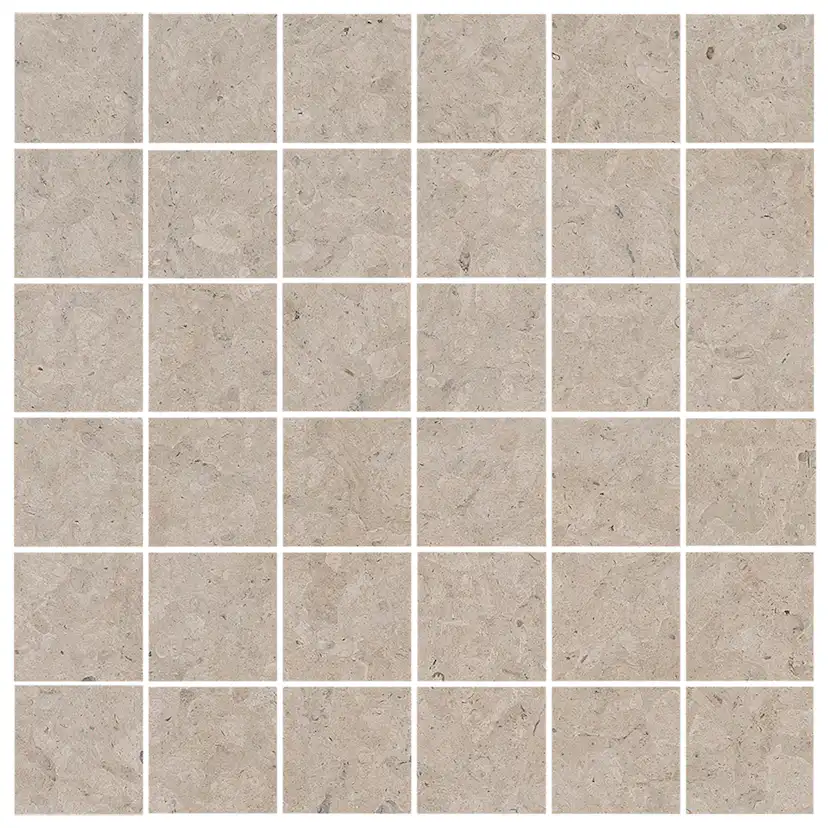 Klinker Bricmate J0505 Runö Warm Grey