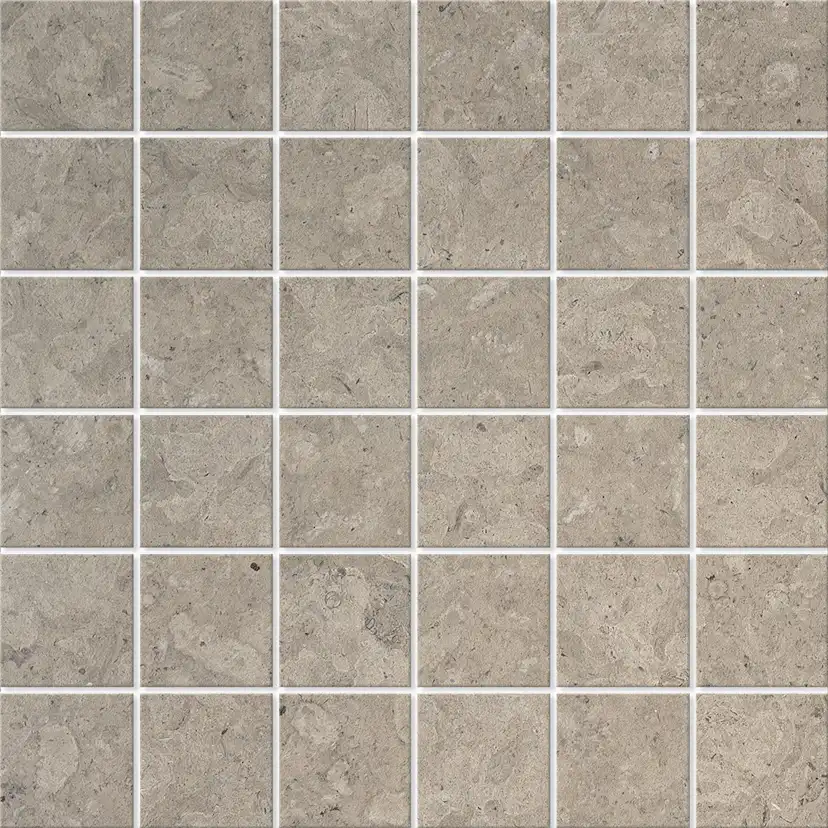 Klinker Bricmate J0505 Runö Warm Grey