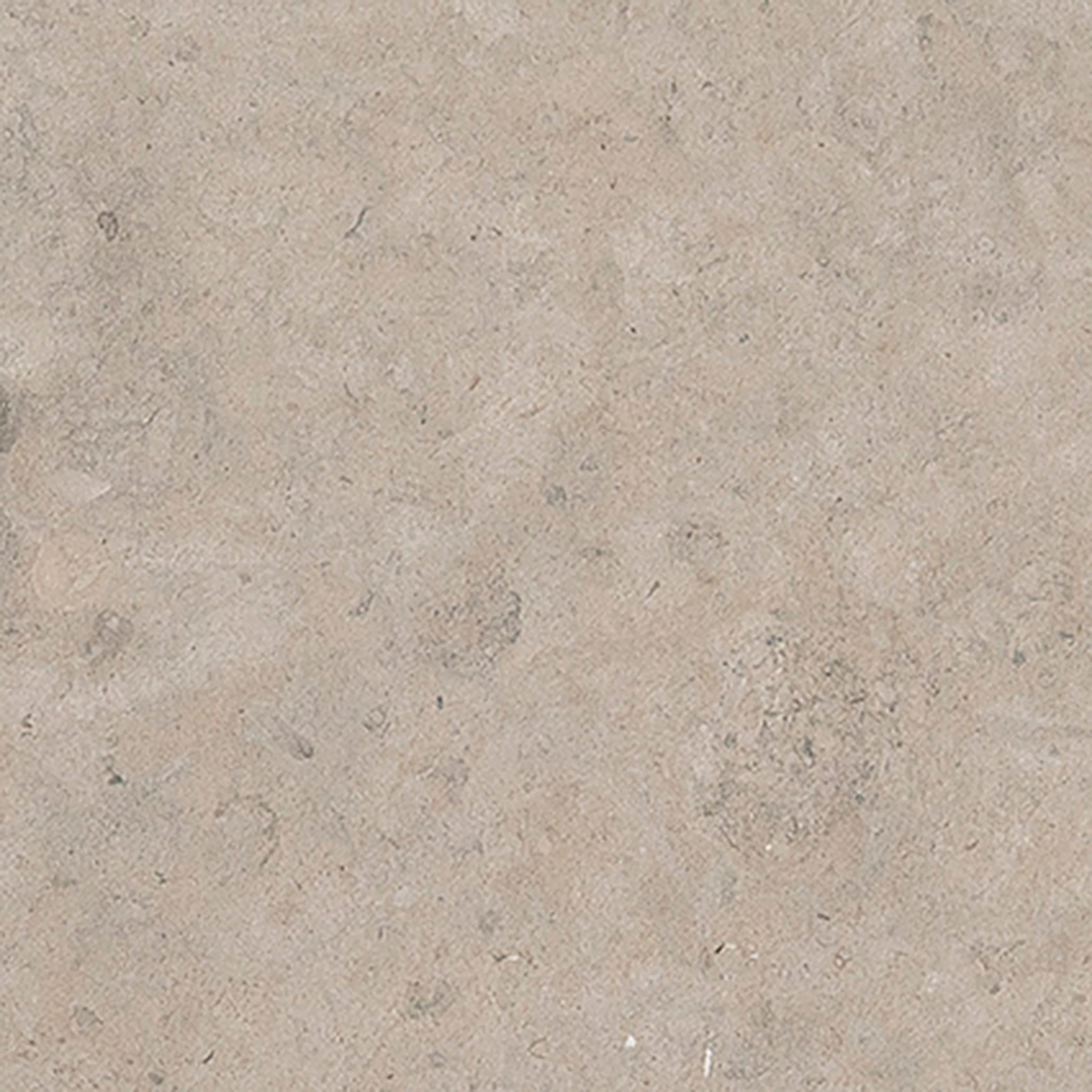 Klinker Bricmate J1515 Runö Warm Grey