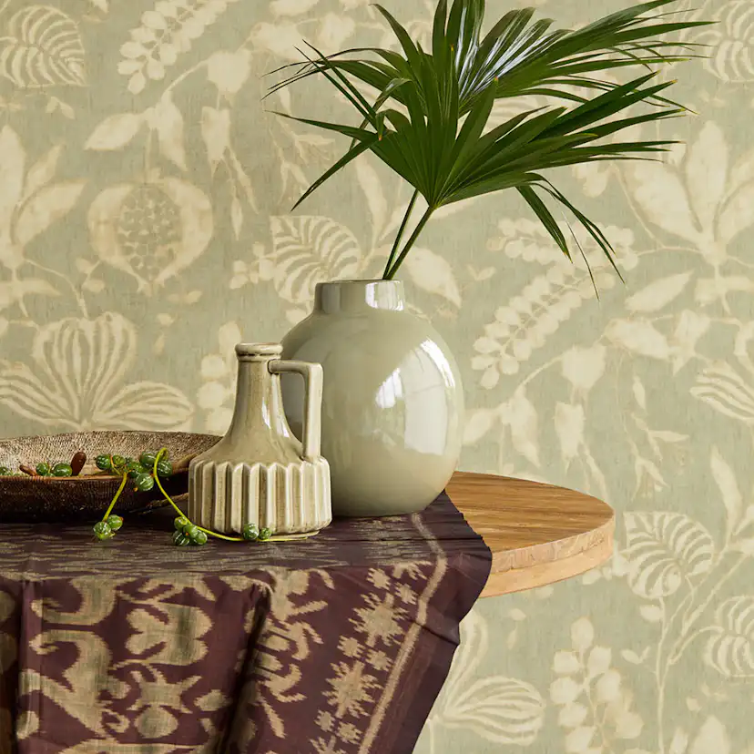 Tapet Eijffinger Terra 391501