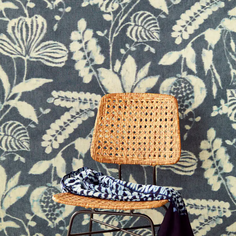 Tapet Eijffinger Terra 391503