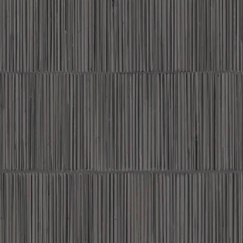 Tapet Eijffinger Terra 391510
