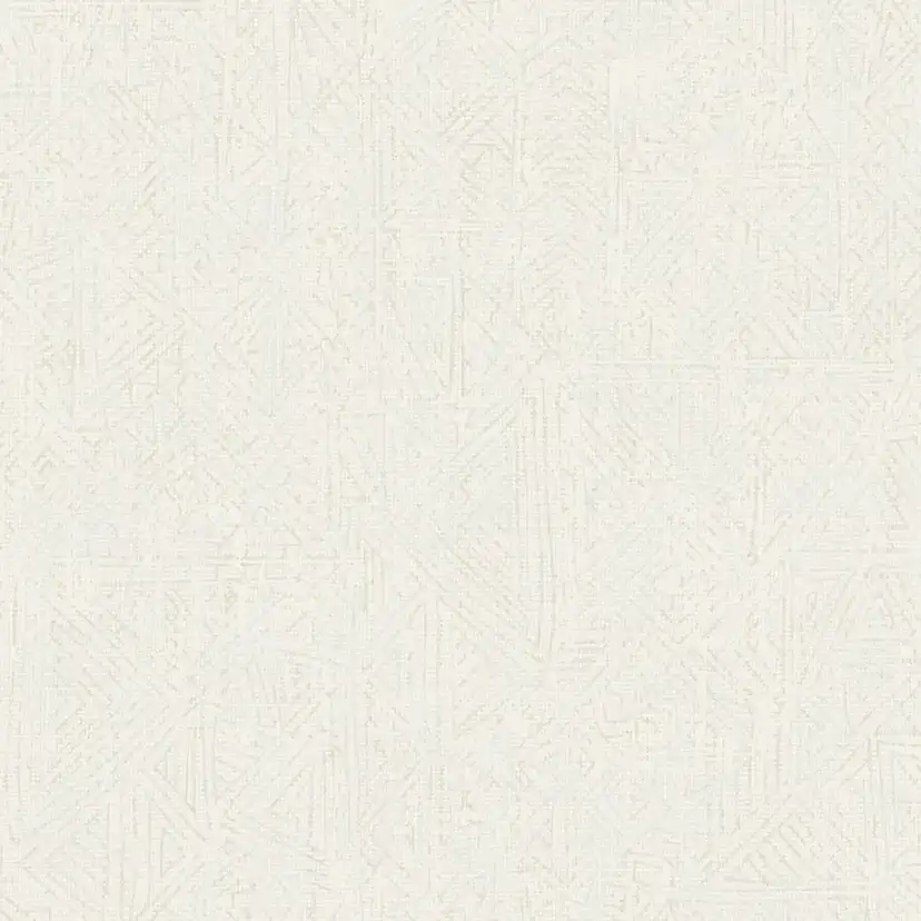 Tapet Eijffinger Terra 391524