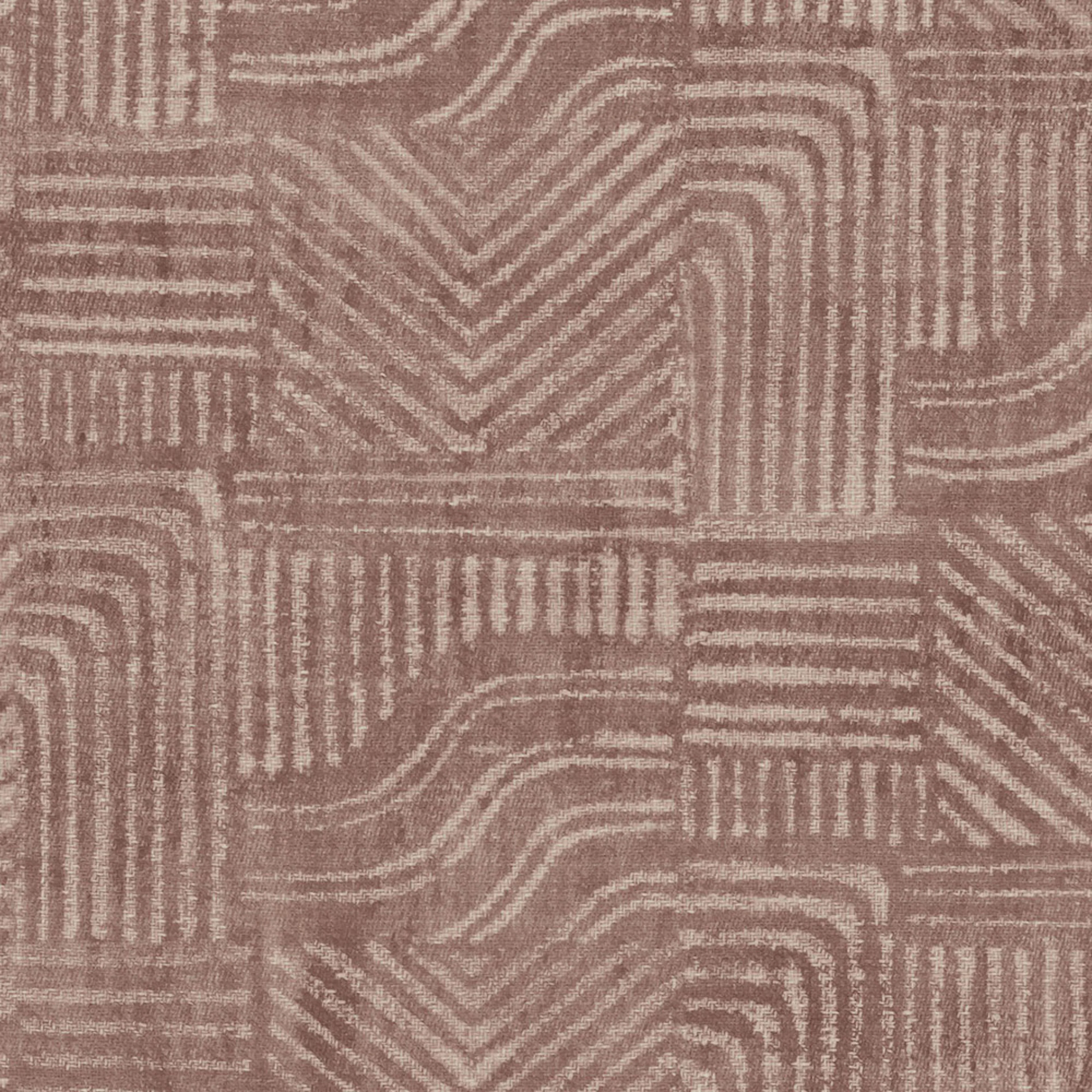 Tapet Eijffinger Terra 391531