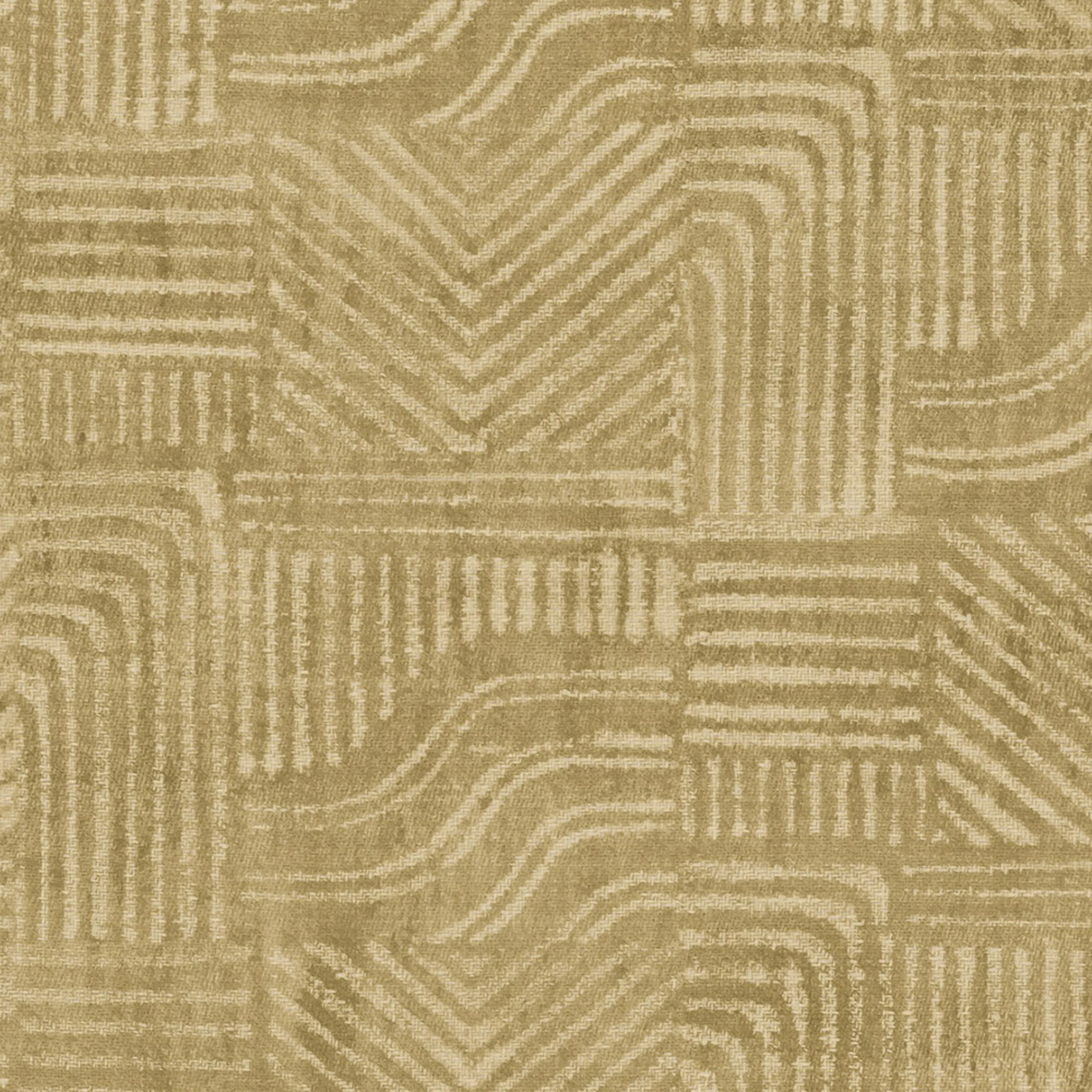 Tapet Eijffinger Terra 391535