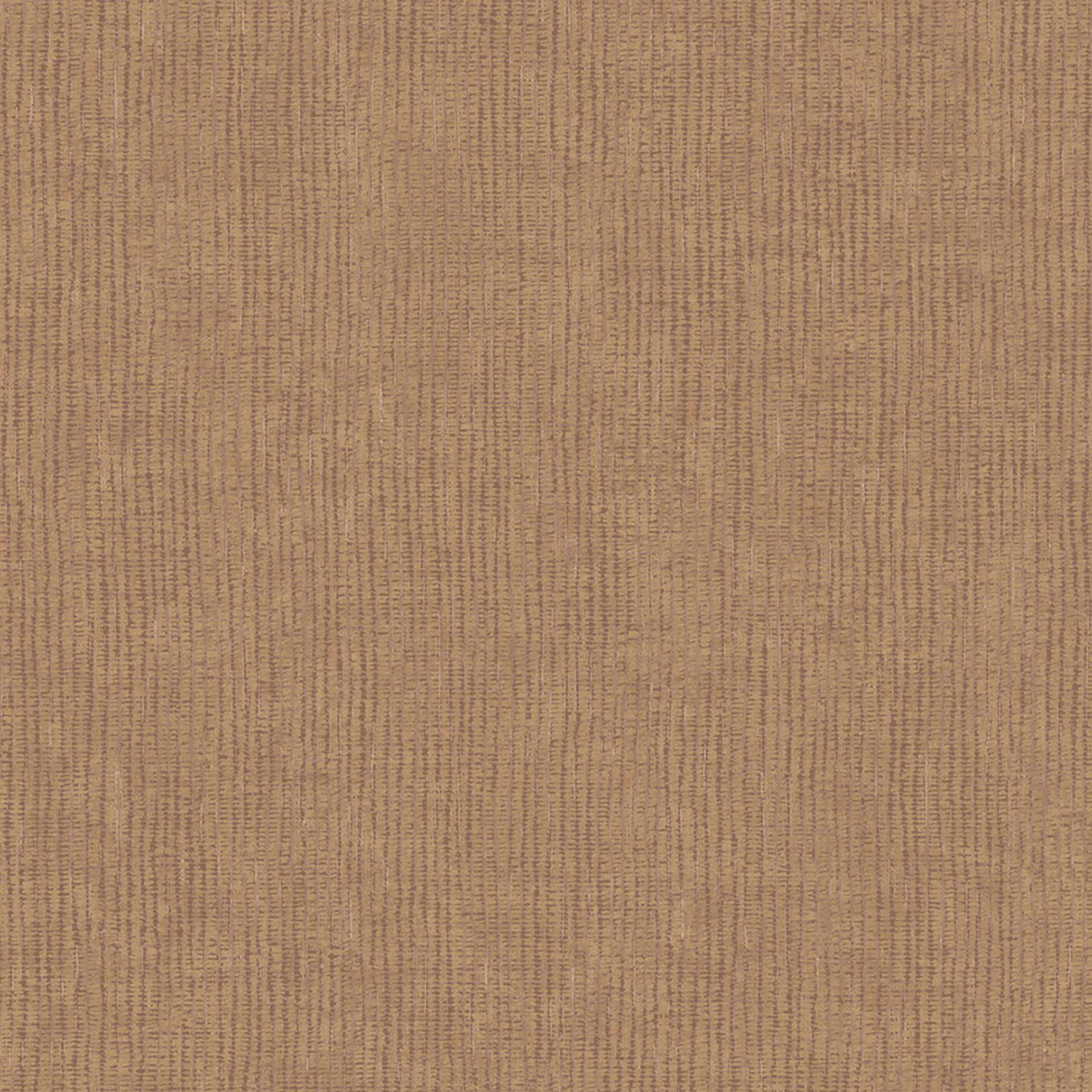 Tapet Eijffinger Terra 391540