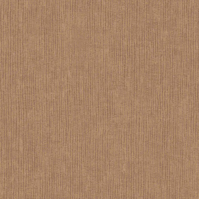 Tapet Eijffinger Terra 391540