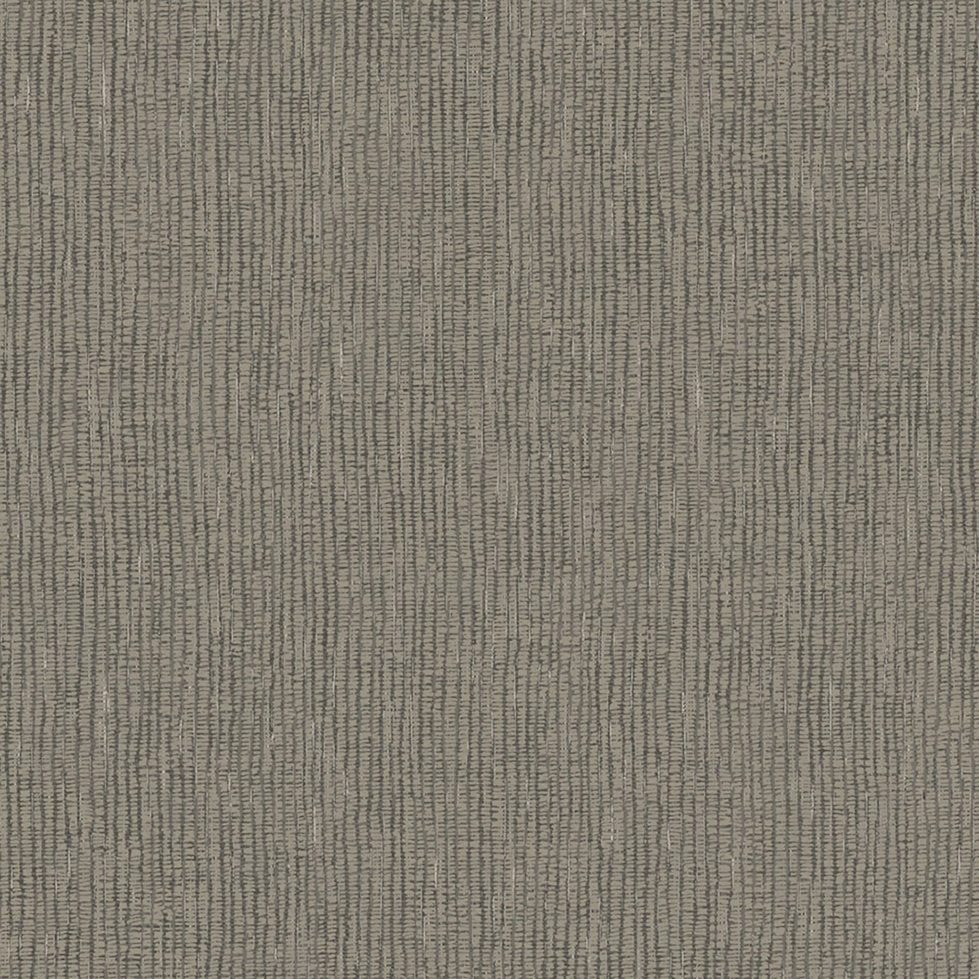 Tapet Eijffinger Terra 391542