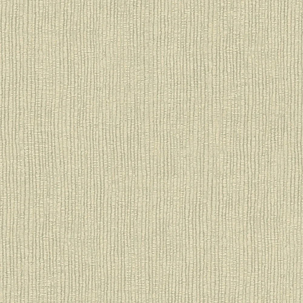 Tapet Eijffinger Terra 391545