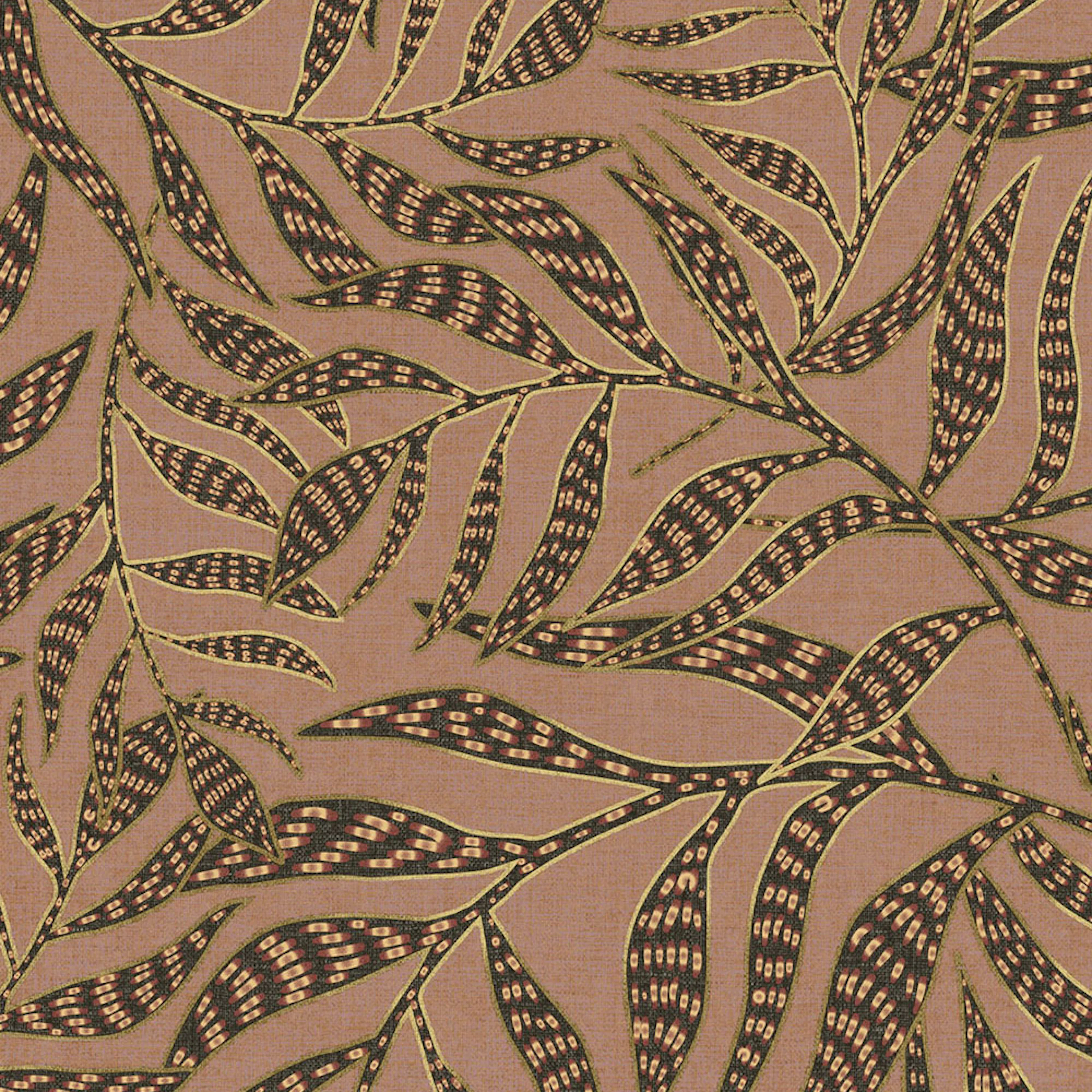 Tapet Eijffinger Terra 391554