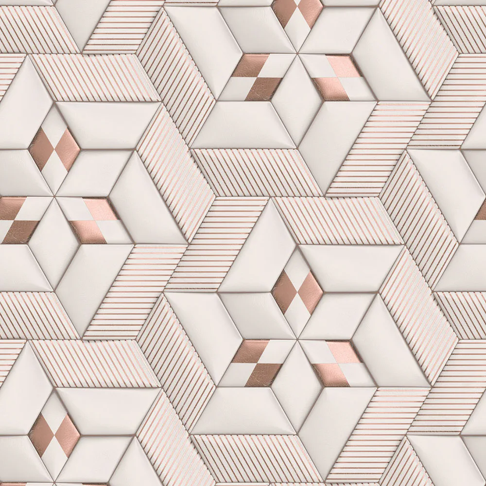 Tapet Living Walls Metropolitan Stories III 391782