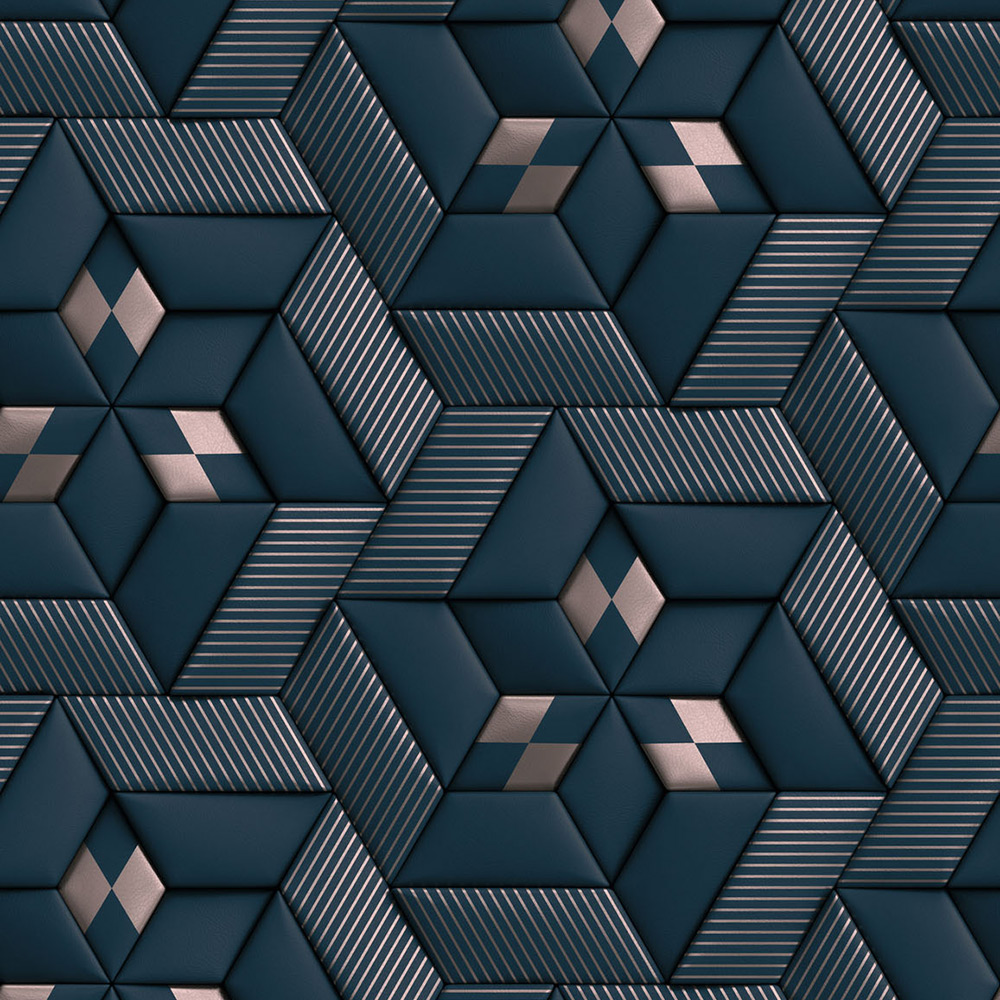 Tapet Living Walls Metropolitan Stories III 391783