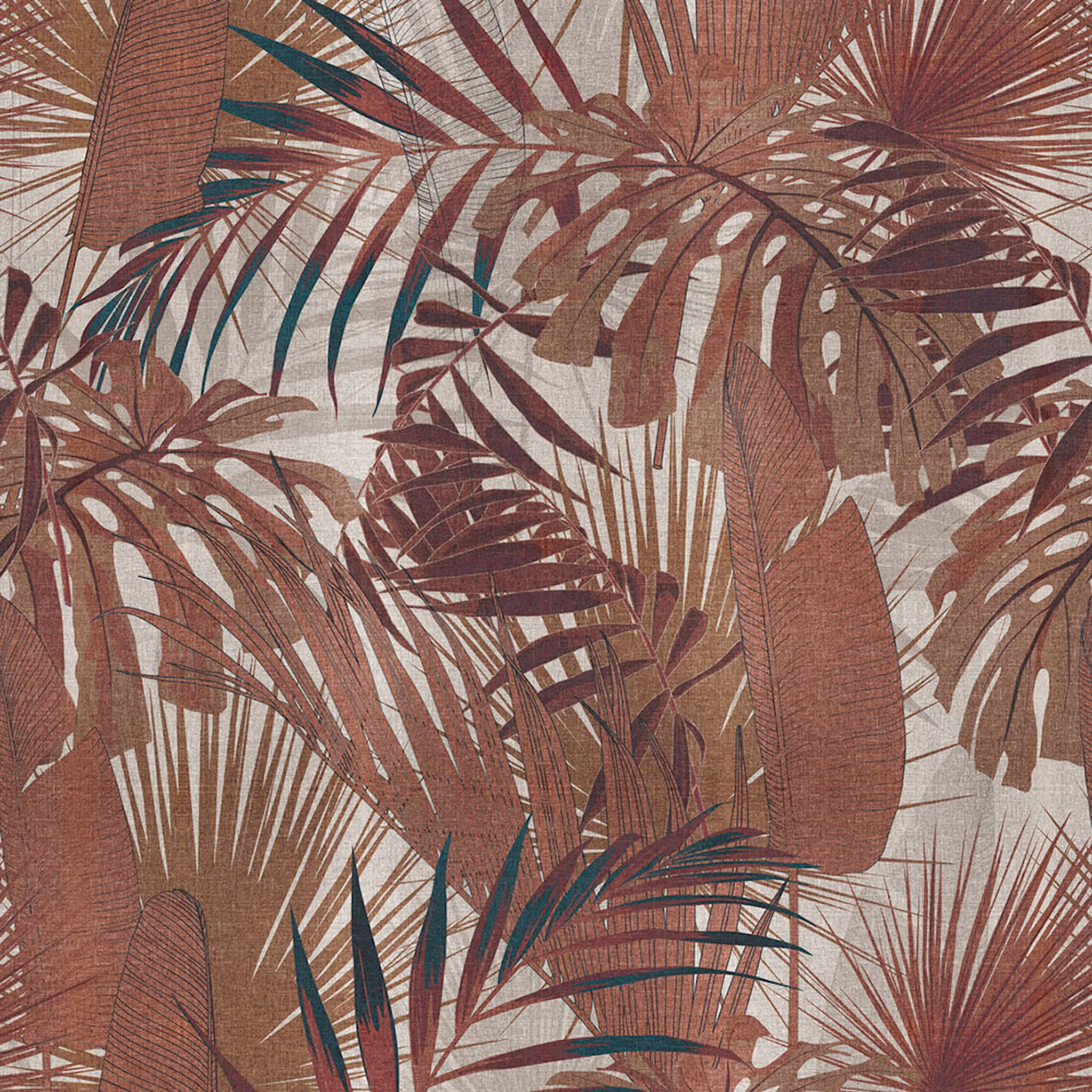 Tapet Living Walls Metropolitan Stories III 391802