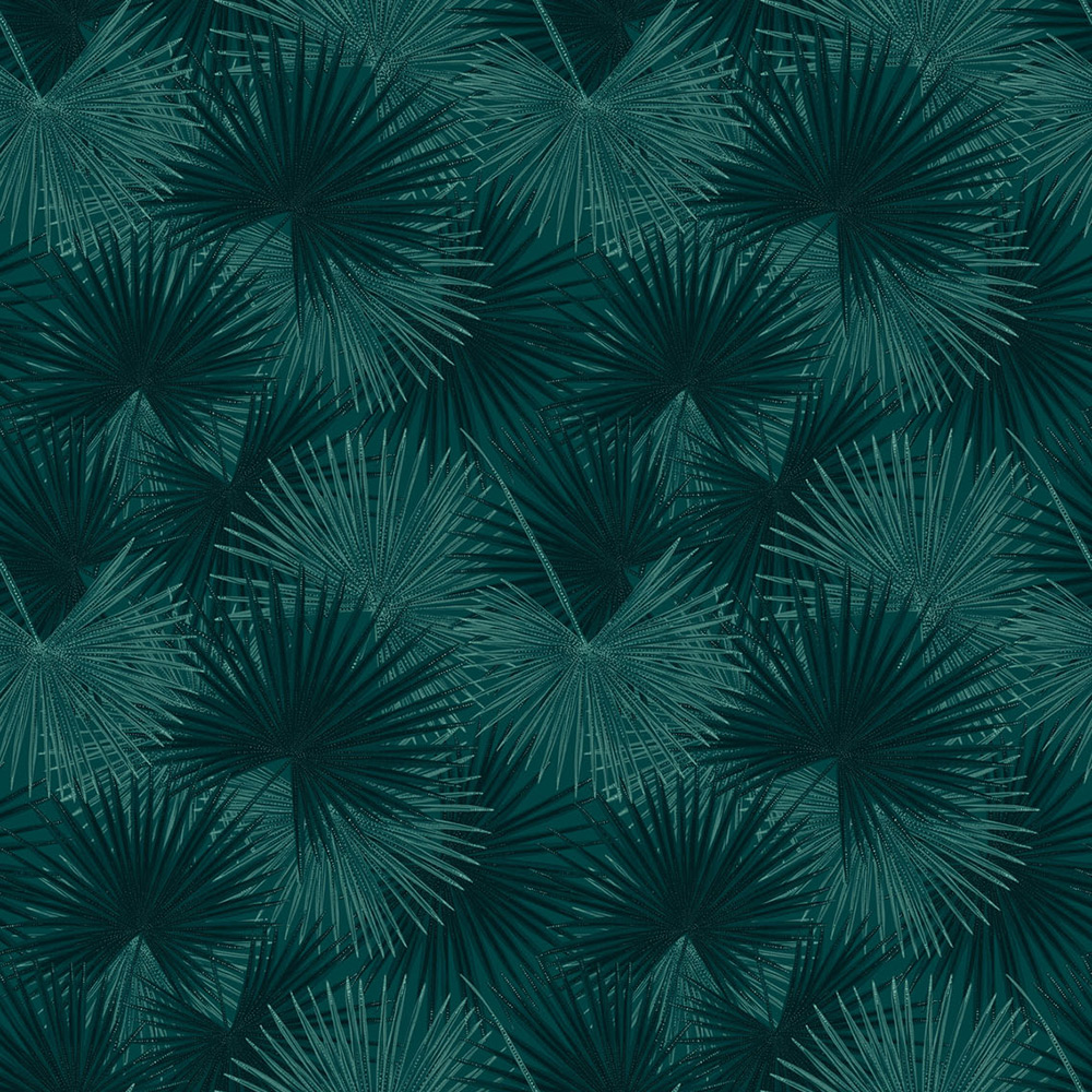 Tapet Living Walls Metropolitan Stories III 391841