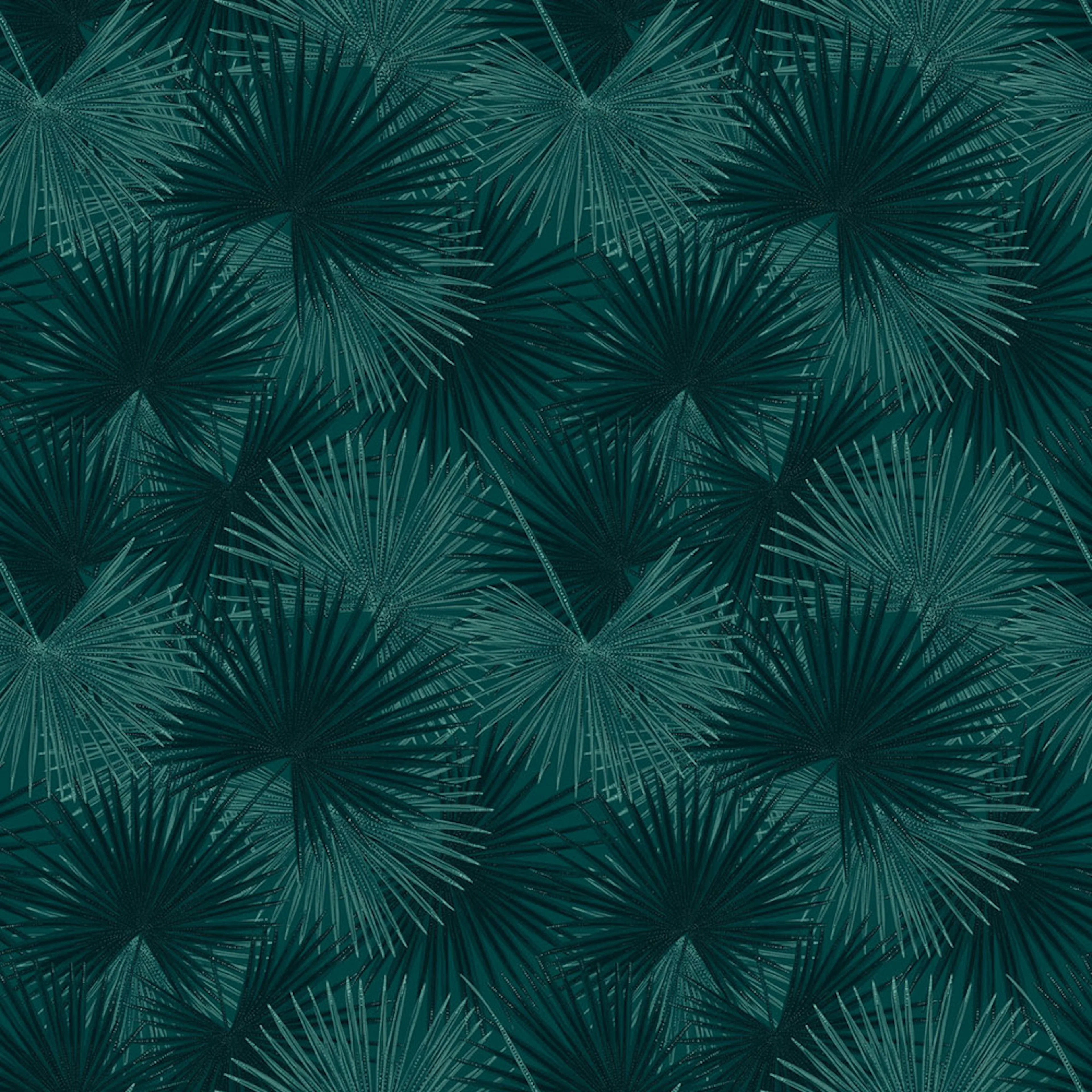 Tapet Living Walls Metropolitan Stories III 391841