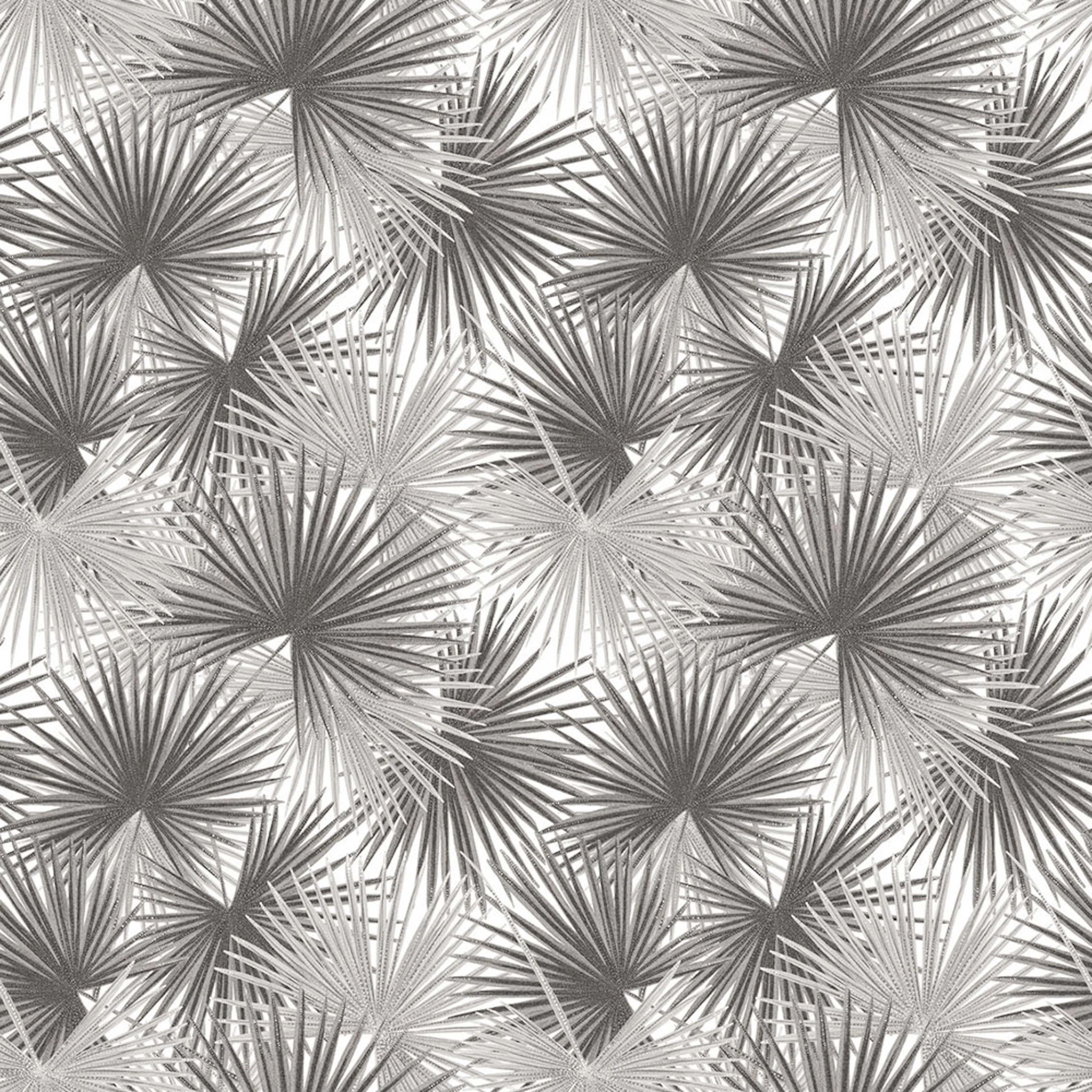 Tapet Living Walls Metropolitan Stories III 391842