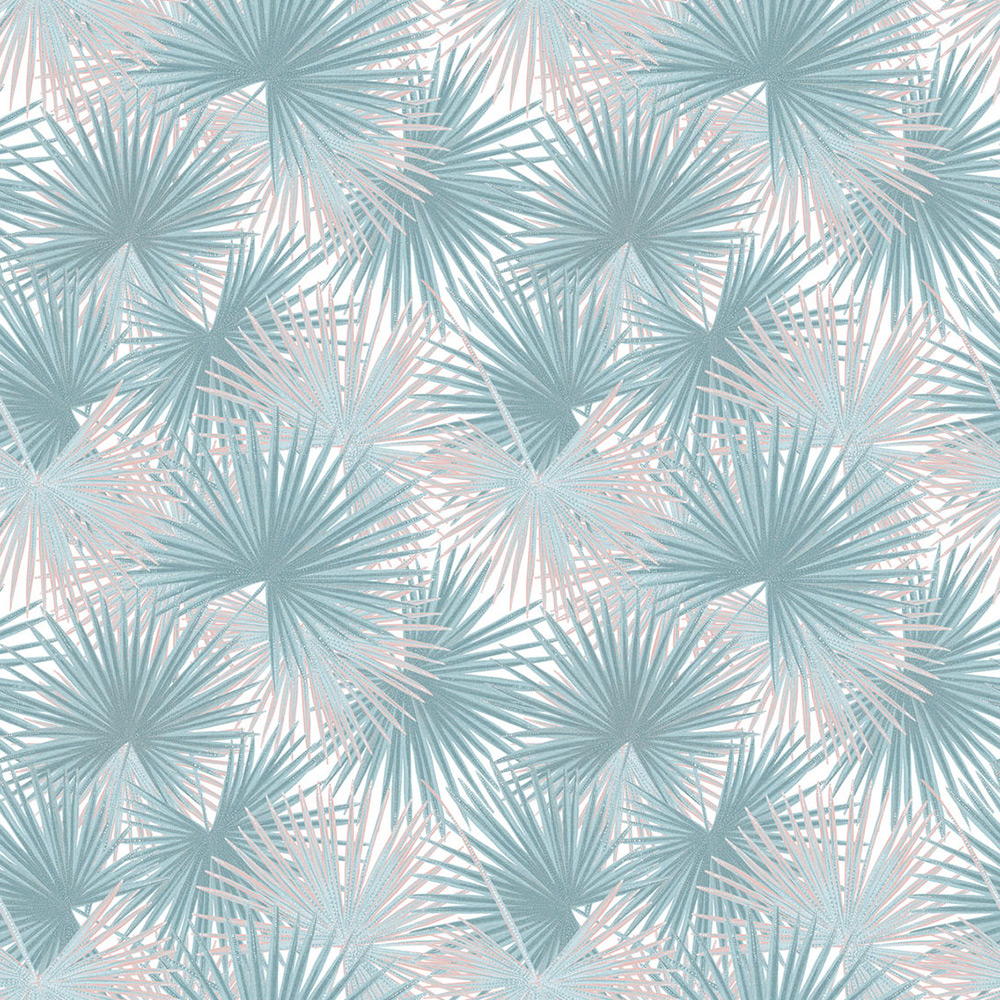 Tapet Living Walls Metropolitan Stories III 391843