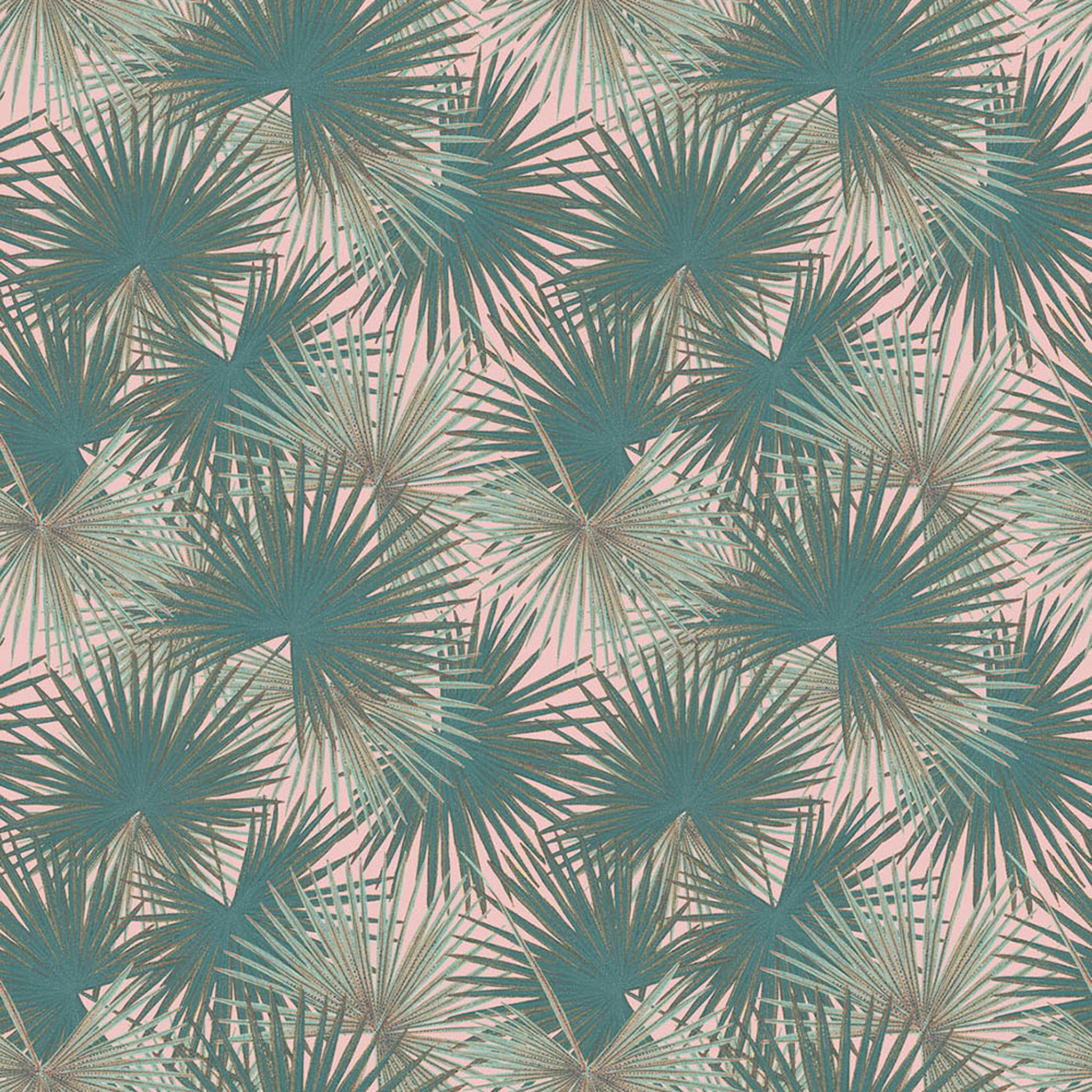 Tapet Living Walls Metropolitan Stories III 391844