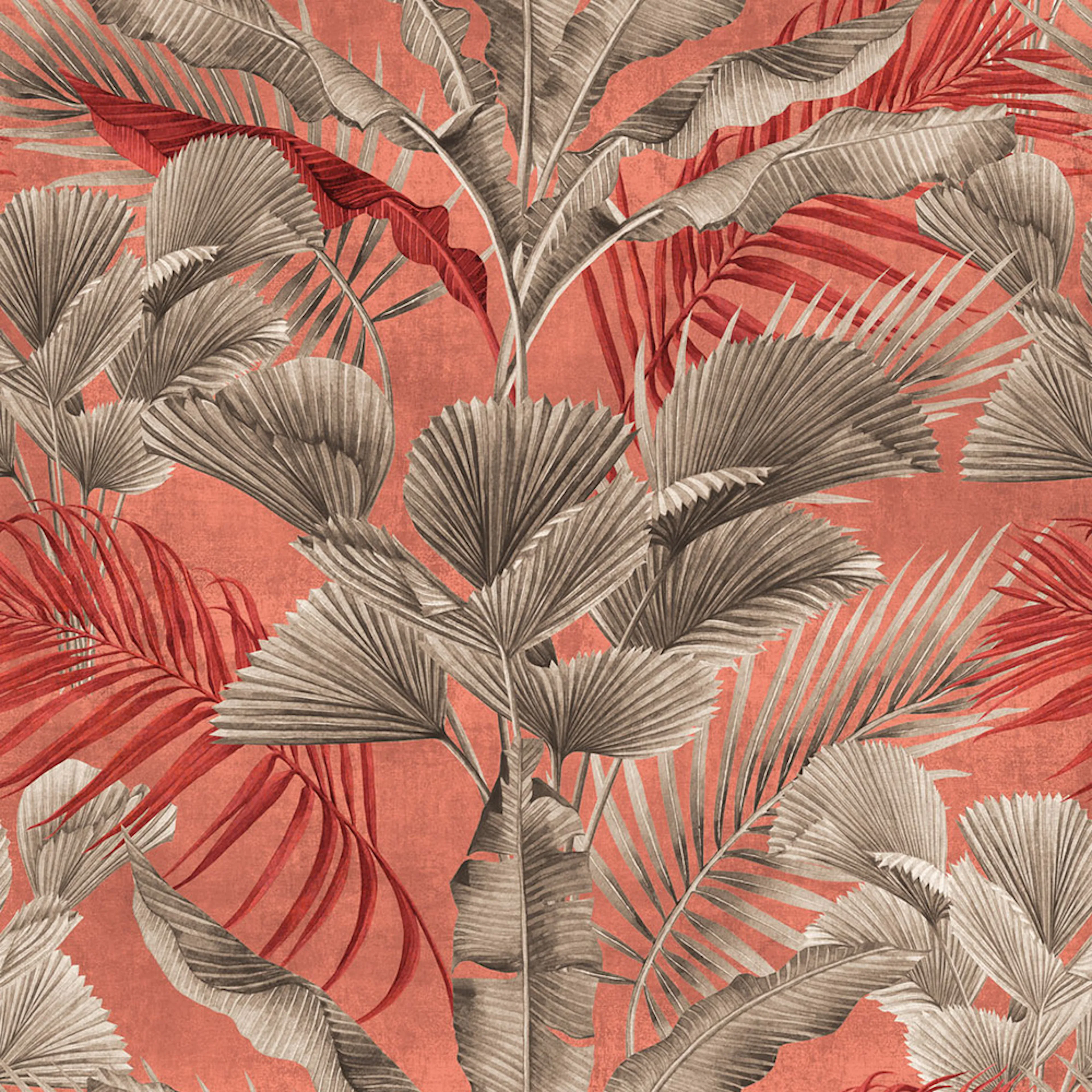 Tapet Living Walls Metropolitan Stories III 391854