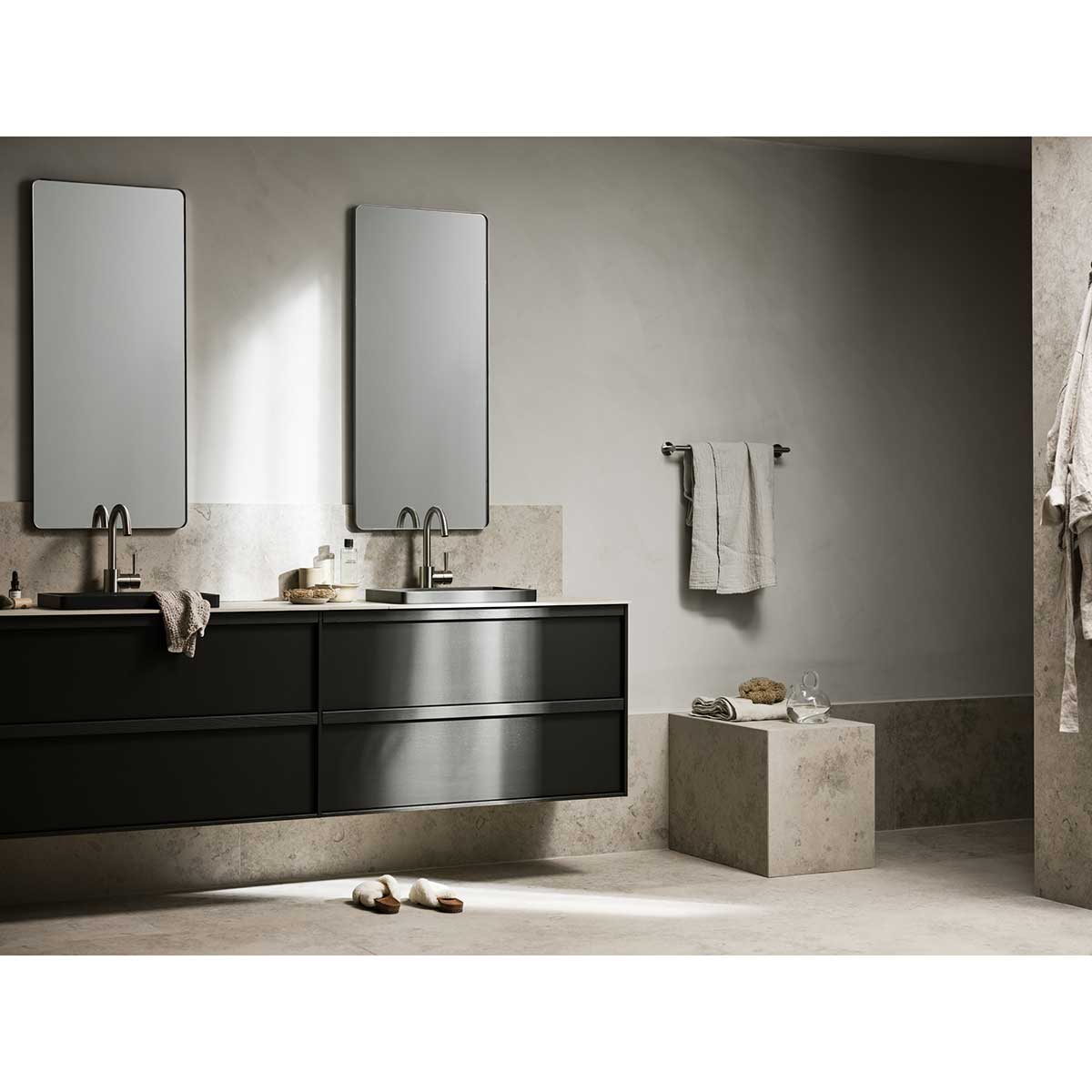 Klinker Bricmate J66 Jura Select Classic 60x60 cm