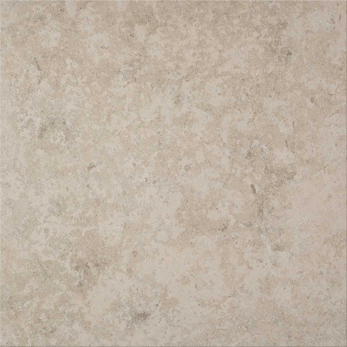 Klinker Bricmate J66 Jura Select Classic 60x60 cm