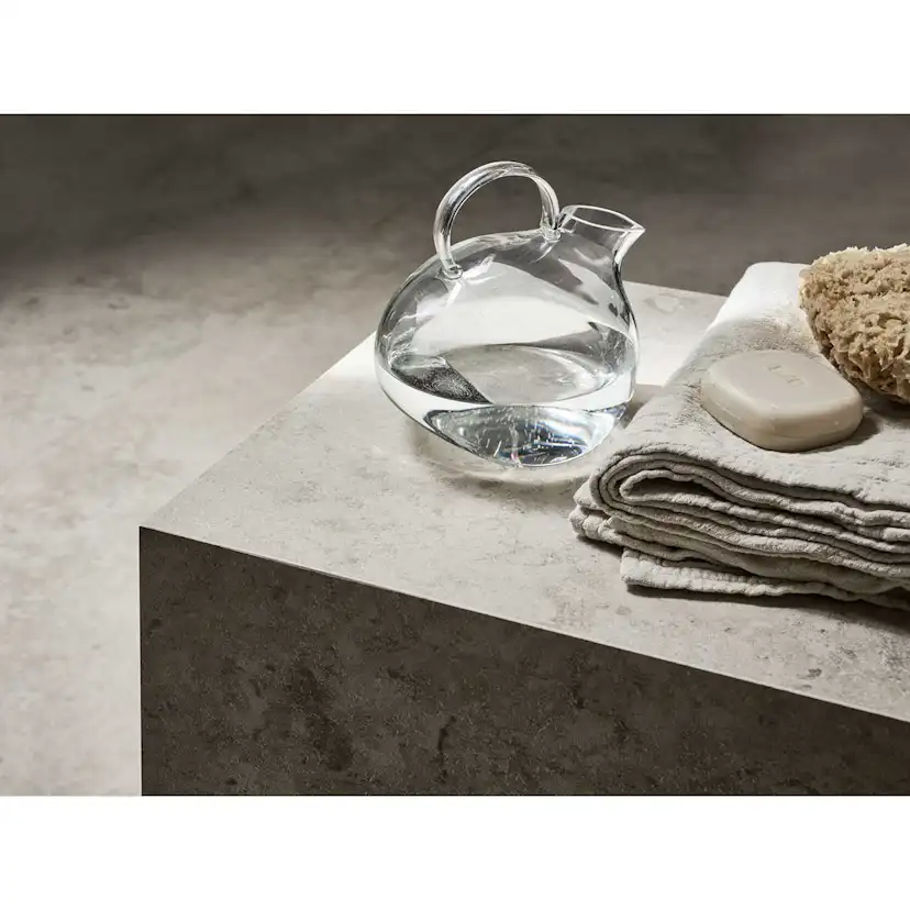 Klinker Bricmate J66 J Jura Select Classic Honed 60x60 cm