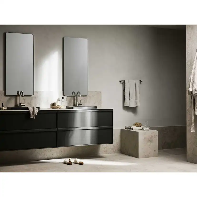 Klinker Bricmate J36 J Jura Select Classic Honed 30x60 cm