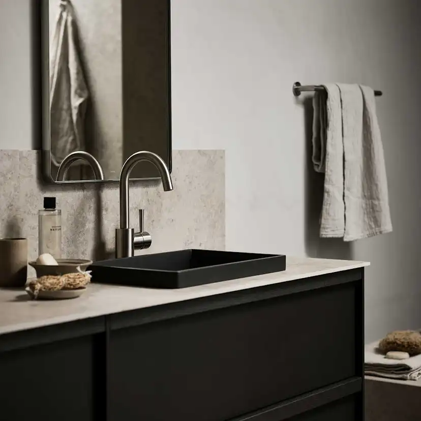 Klinker Bricmate J1515 Jura Select Classic 15x15 cm