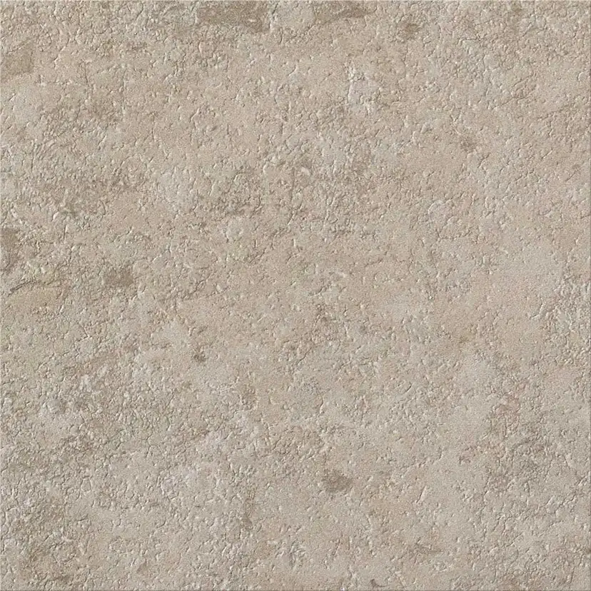 Klinker Bricmate J1515 Jura Select Classic 15x15 cm