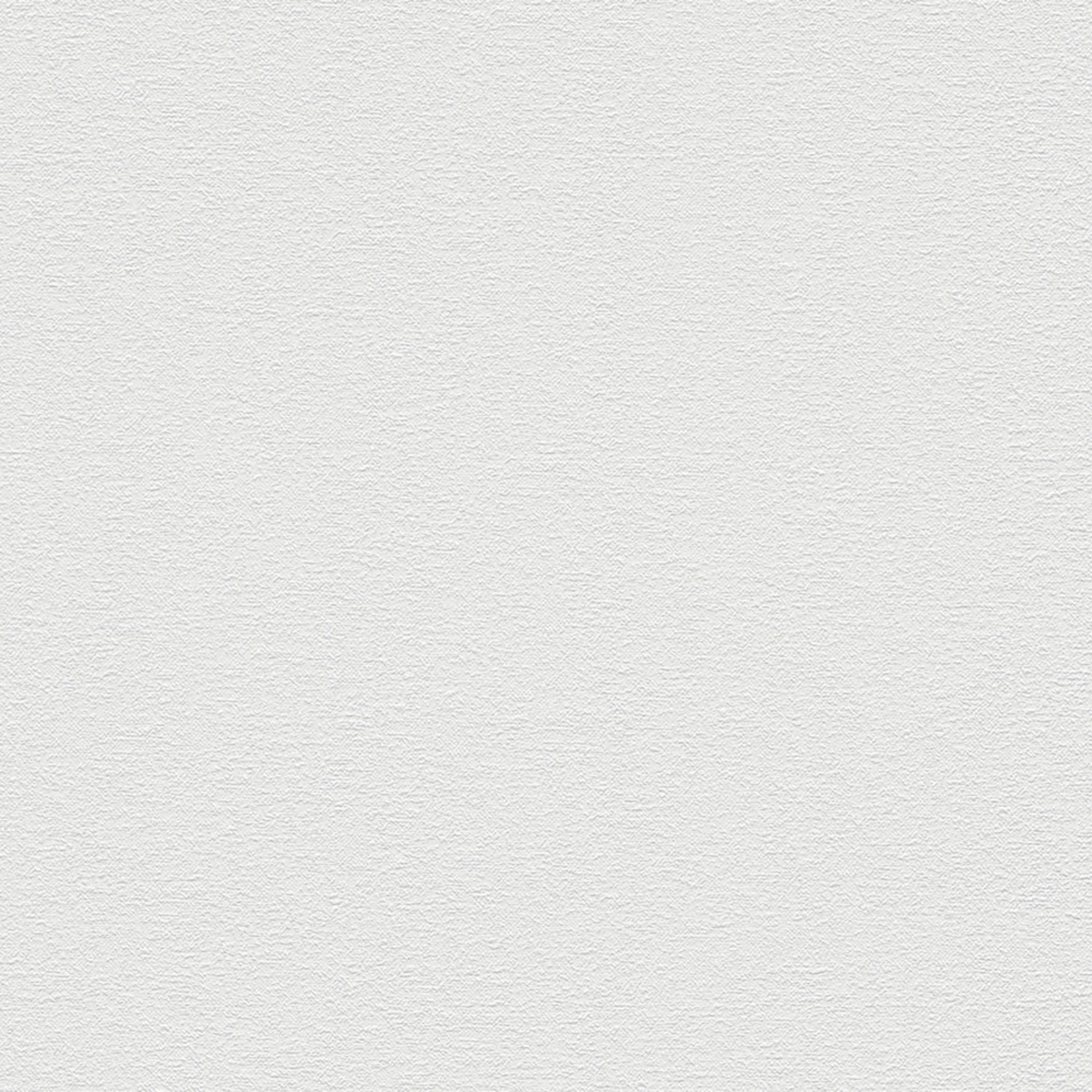 Tapet AS Creation Stories of life 39216-3