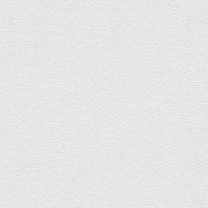 Tapet AS Creation Stories of life 39216-3