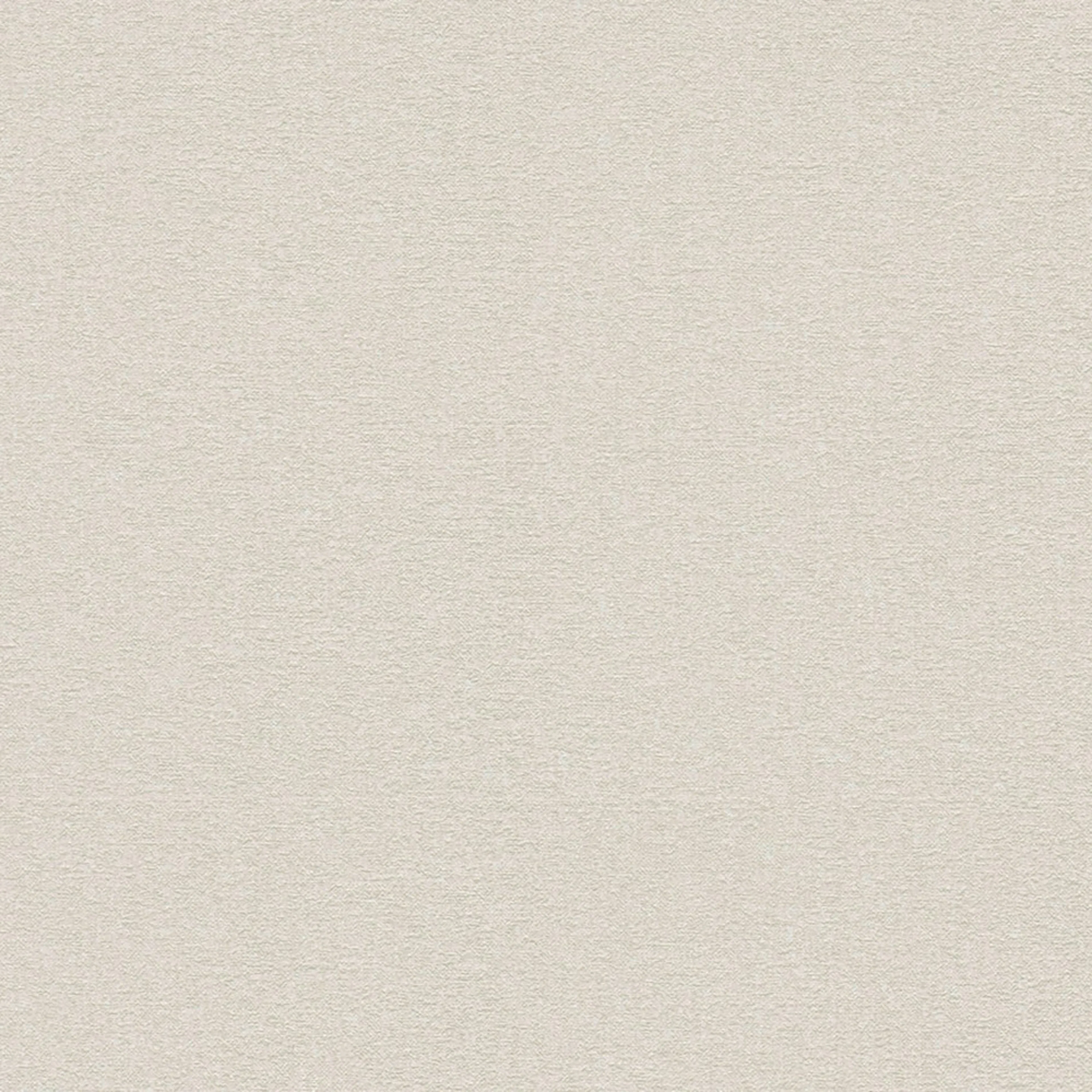 Tapet AS Creation Stories of life 39216-4