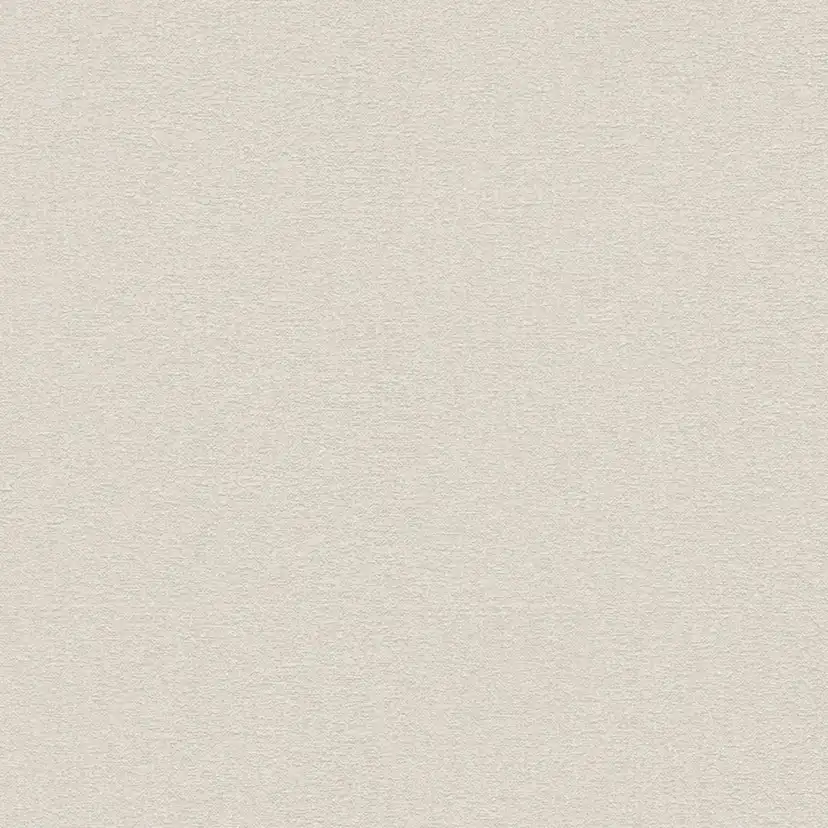 Tapet AS Creation Stories of life 39216-4