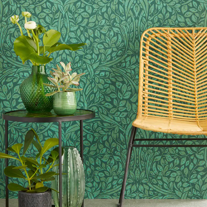 Tapet Eijffinger Carmen 392512