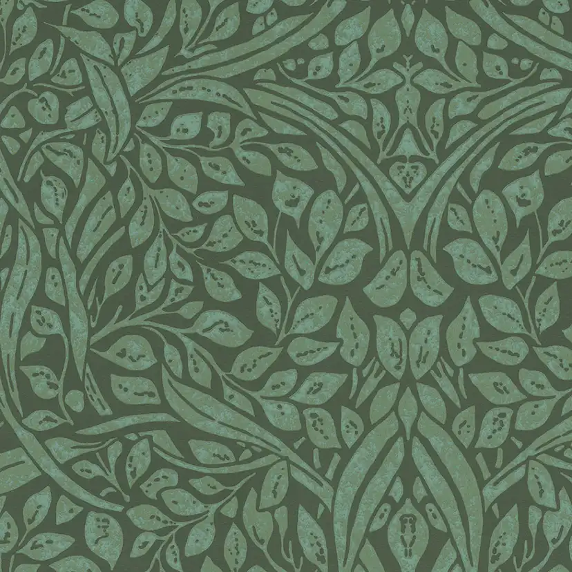 Tapet Eijffinger Carmen 392512