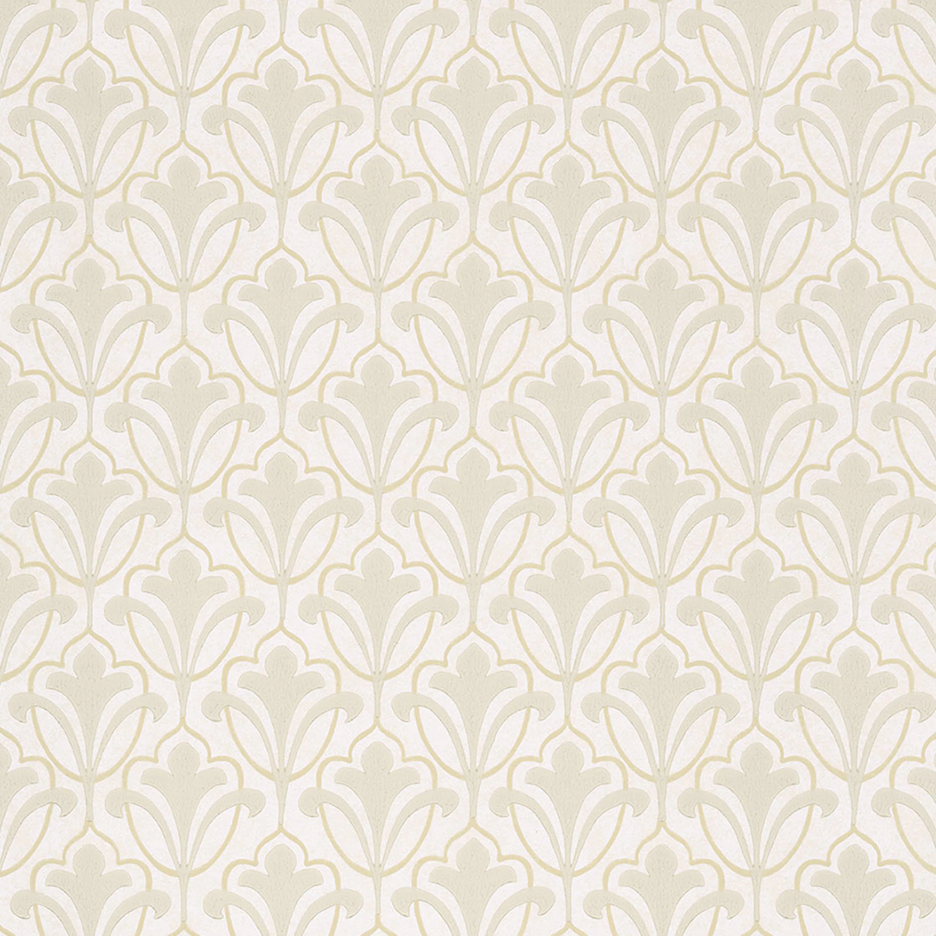 Tapet Eijffinger Carmen 392520