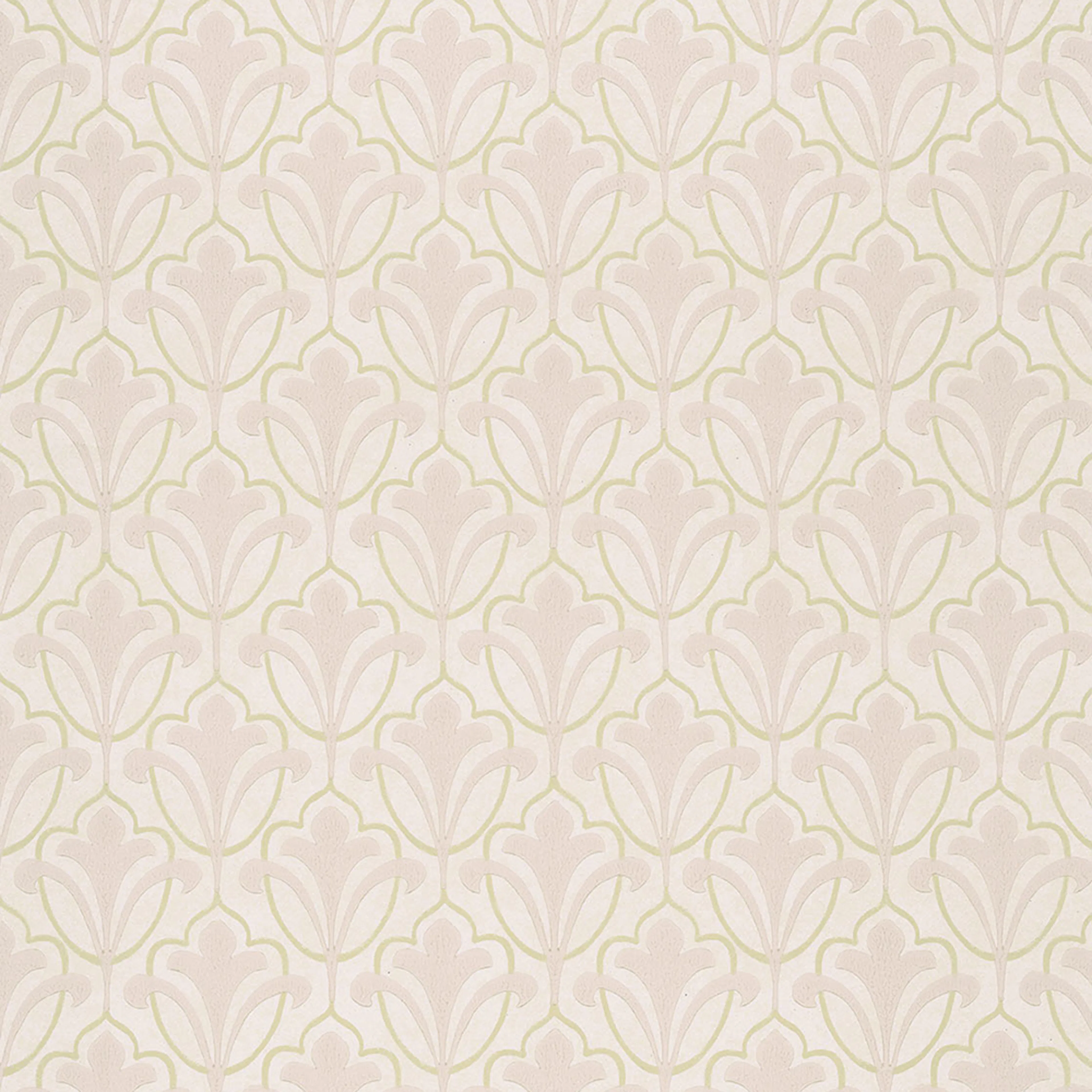 Tapet Eijffinger Carmen 392521