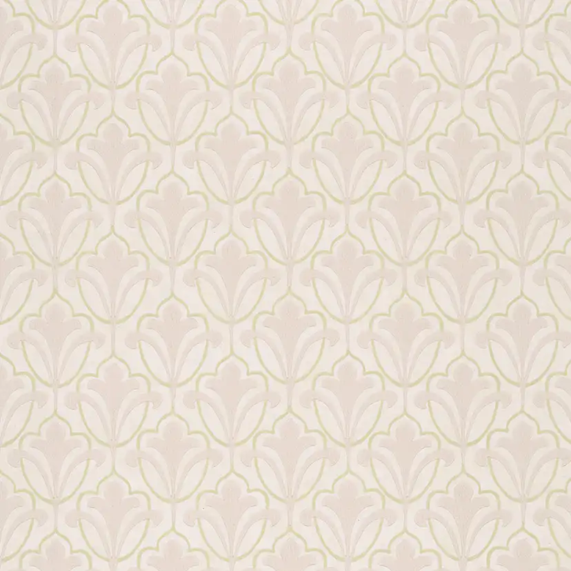 Tapet Eijffinger Carmen 392521